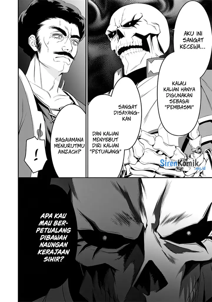 image-komik-overlord-new-world-chapter-1-21/34