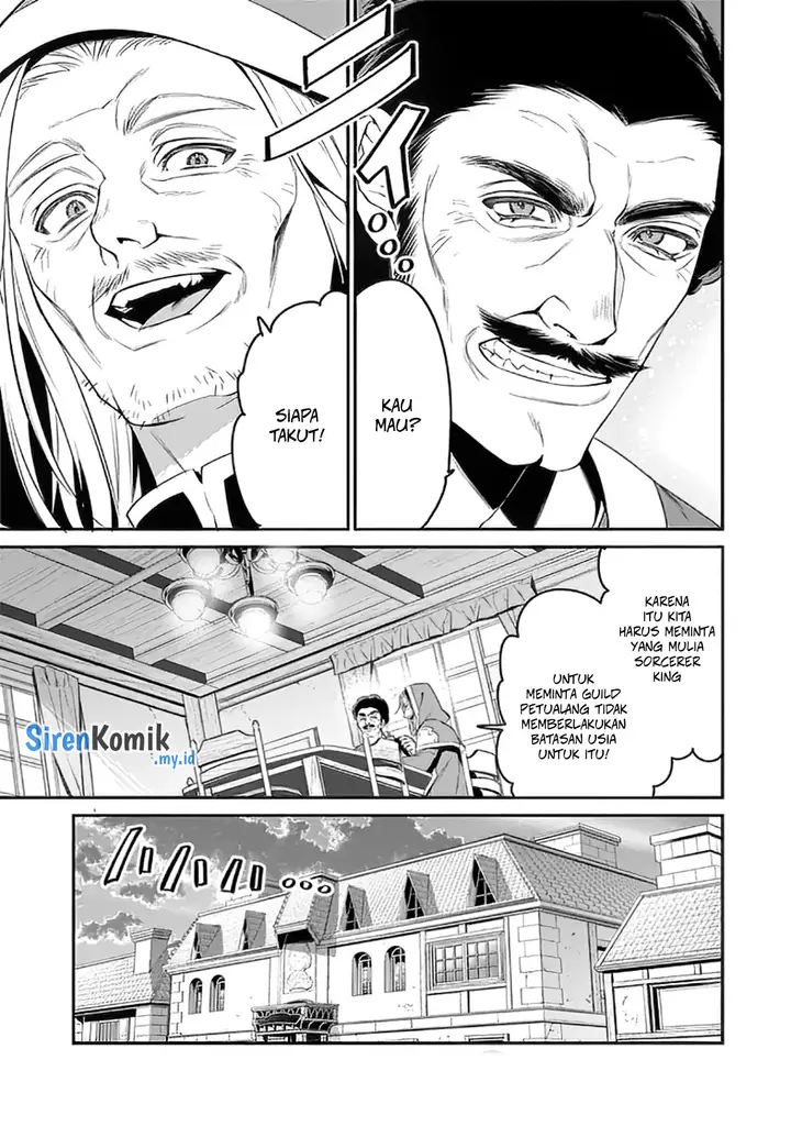 image-komik-overlord-new-world-chapter-1-30/34