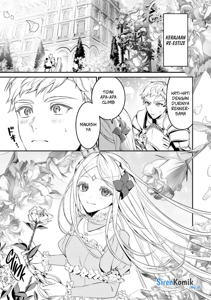 image-komik-overlord-new-world-chapter-1-31/34