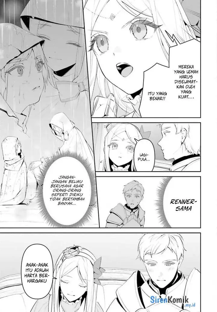 image-komik-overlord-new-world-chapter-2-5/31