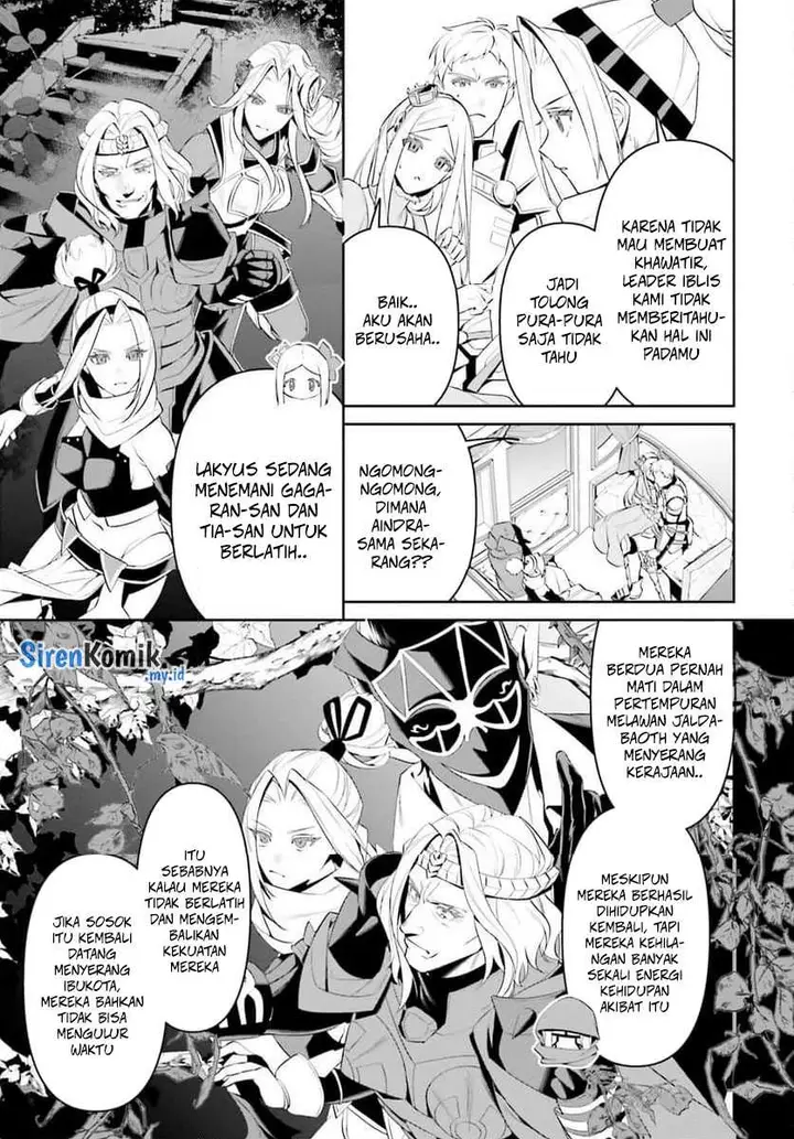 image-komik-overlord-new-world-chapter-2-13/31