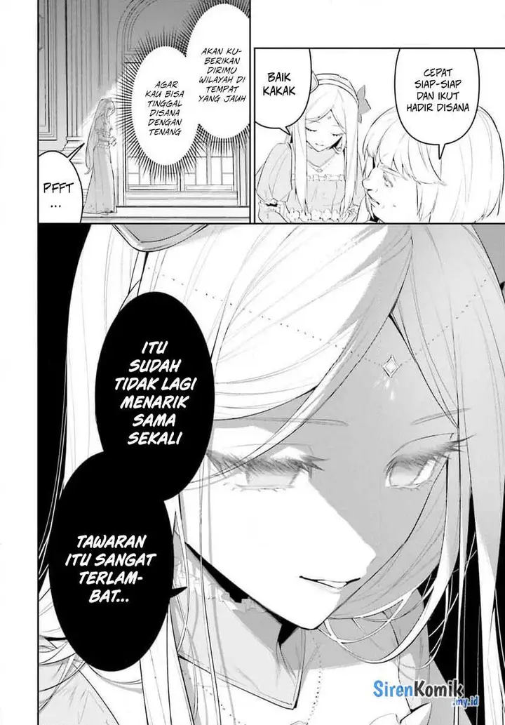 image-komik-overlord-new-world-chapter-2-24/31