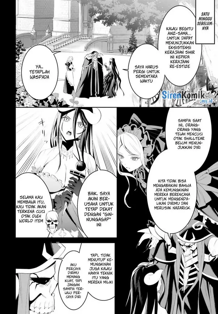 image-komik-overlord-new-world-chapter-3-4/37