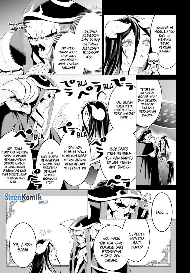 image-komik-overlord-new-world-chapter-3-5/37