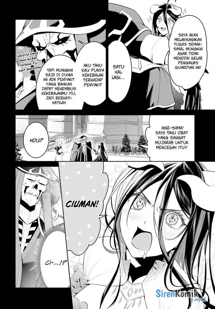 image-komik-overlord-new-world-chapter-3-6/37