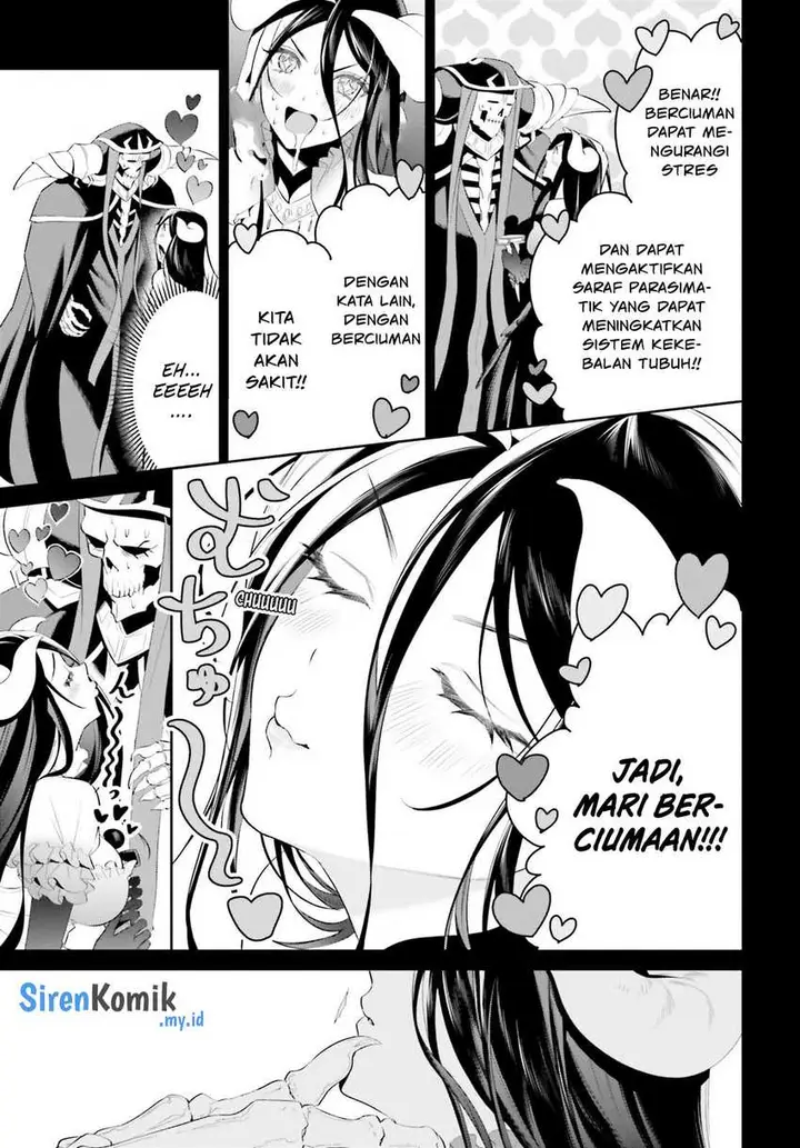 image-komik-overlord-new-world-chapter-3-7/37