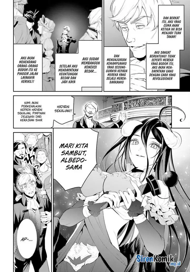 image-komik-overlord-new-world-chapter-3-12/37