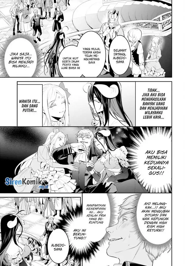 image-komik-overlord-new-world-chapter-3-13/37