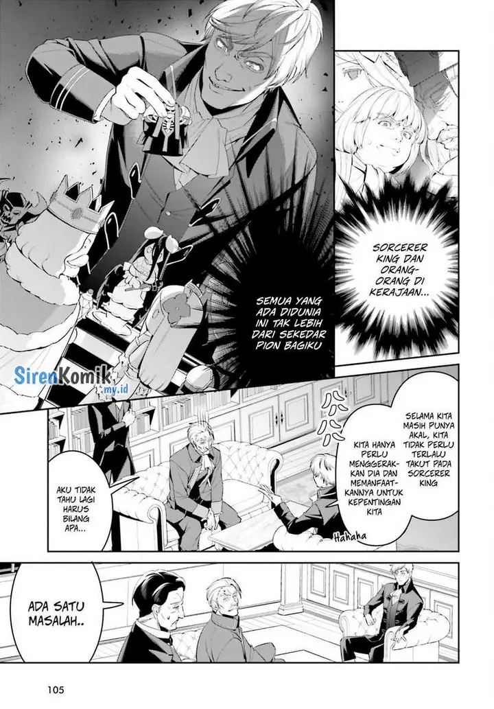 image-komik-overlord-new-world-chapter-3-19/37