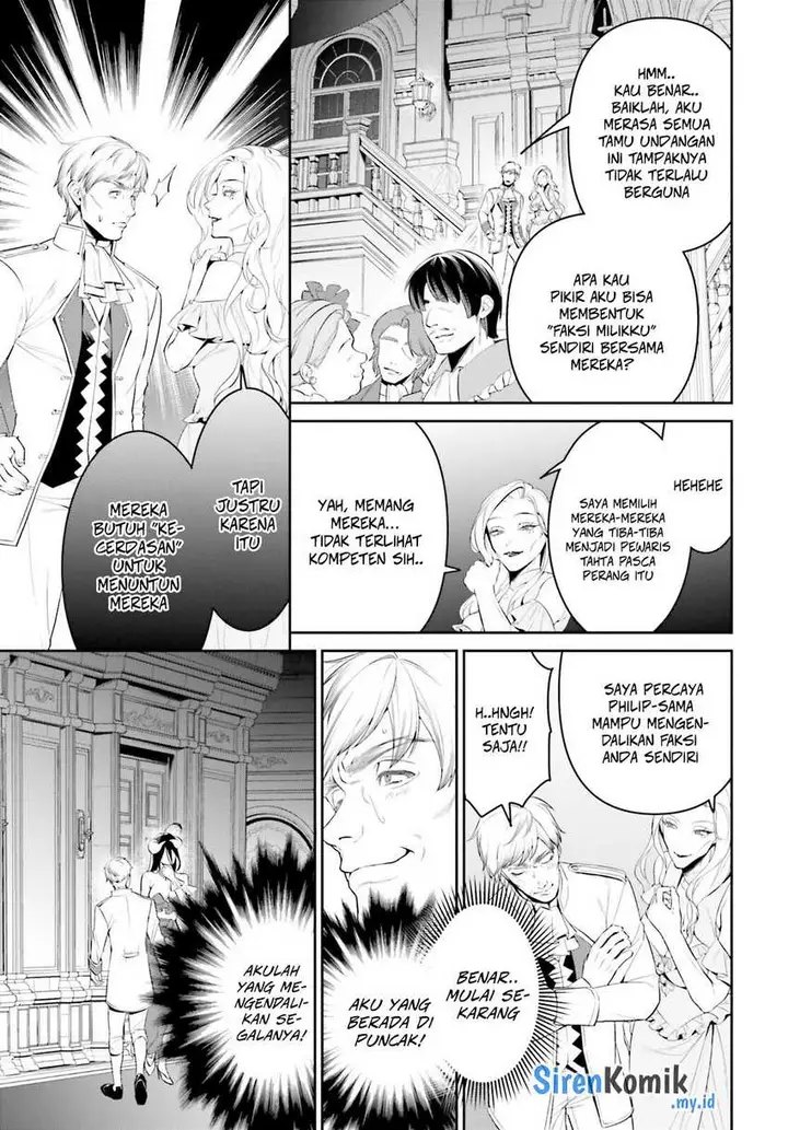 image-komik-overlord-new-world-chapter-3-23/37