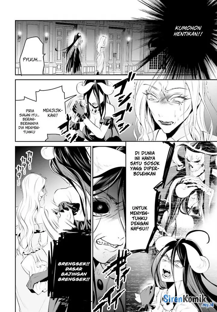 image-komik-overlord-new-world-chapter-3-30/37