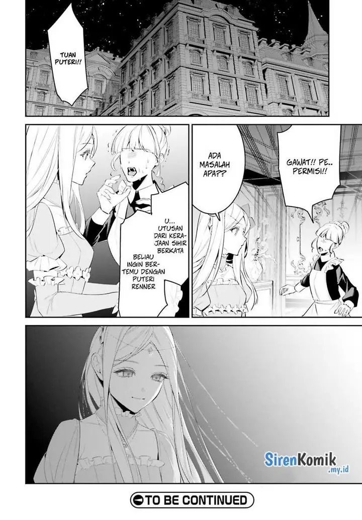 image-komik-overlord-new-world-chapter-3-34/37