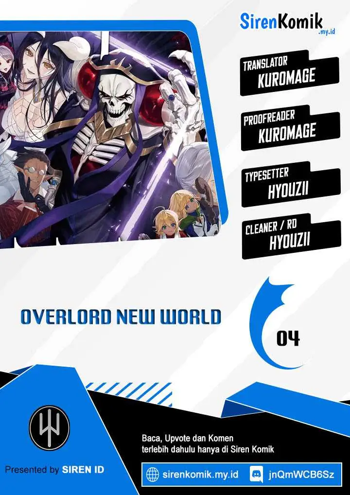 image-komik-overlord-new-world-chapter-4-0/31