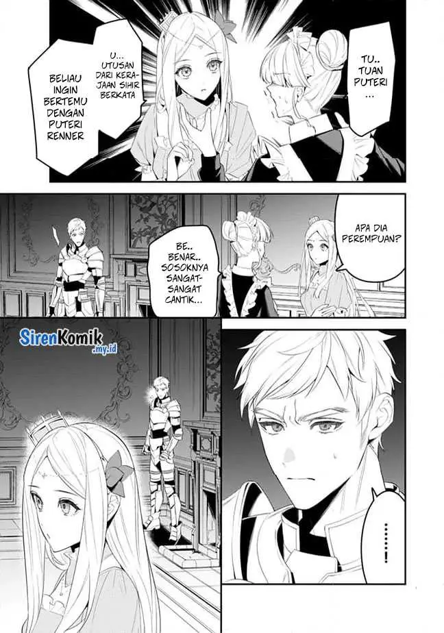 image-komik-overlord-new-world-chapter-4-1/31