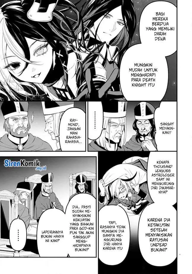 image-komik-overlord-new-world-chapter-4-13/31
