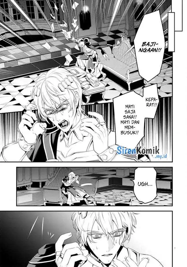 image-komik-overlord-new-world-chapter-4-21/31