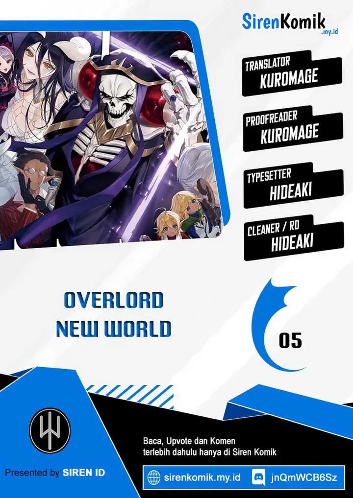image-komik-overlord-new-world-chapter-5-0/27