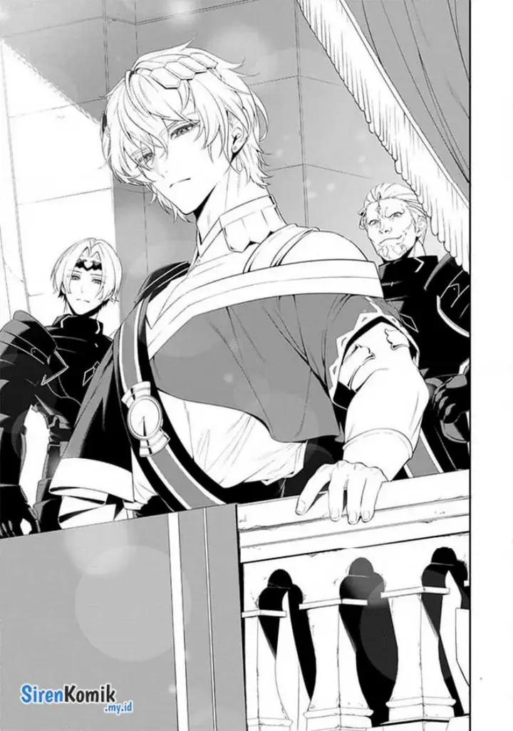 image-komik-overlord-new-world-chapter-5-1/27