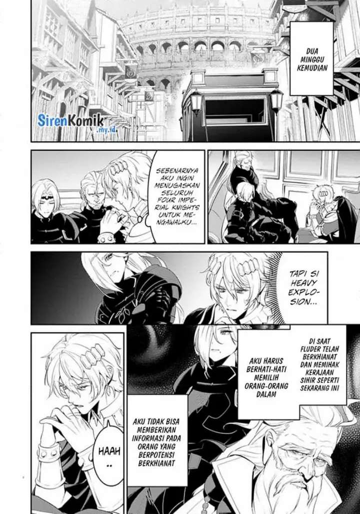 image-komik-overlord-new-world-chapter-5-2/27