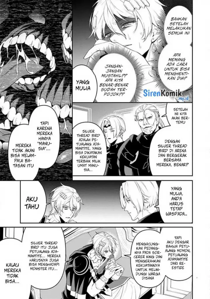 image-komik-overlord-new-world-chapter-5-3/27