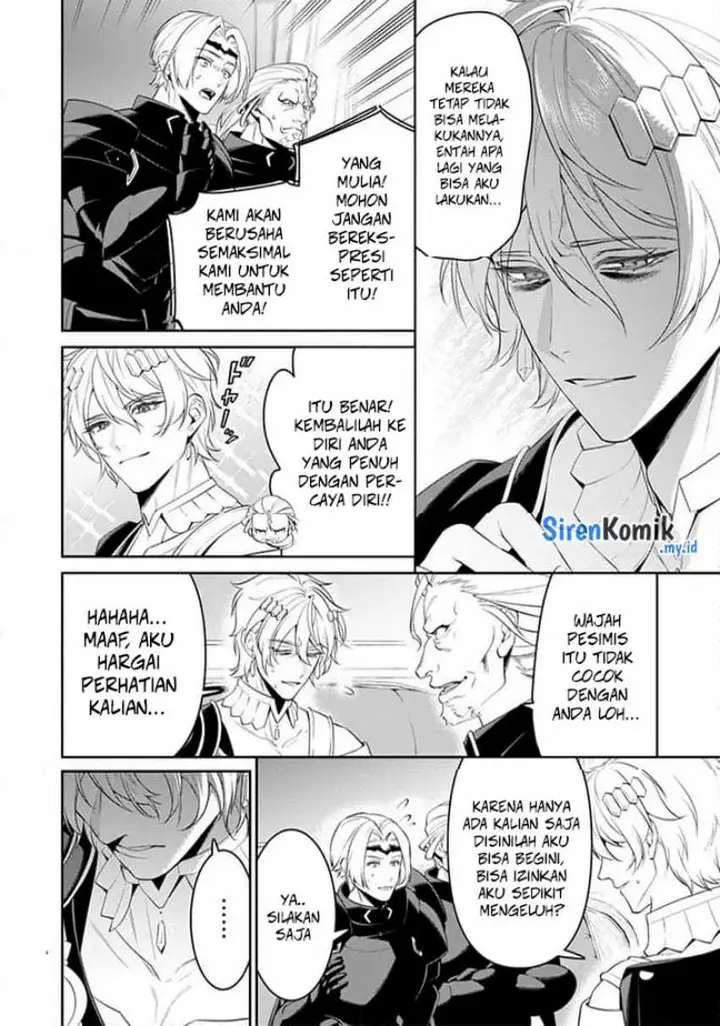 image-komik-overlord-new-world-chapter-5-4/27