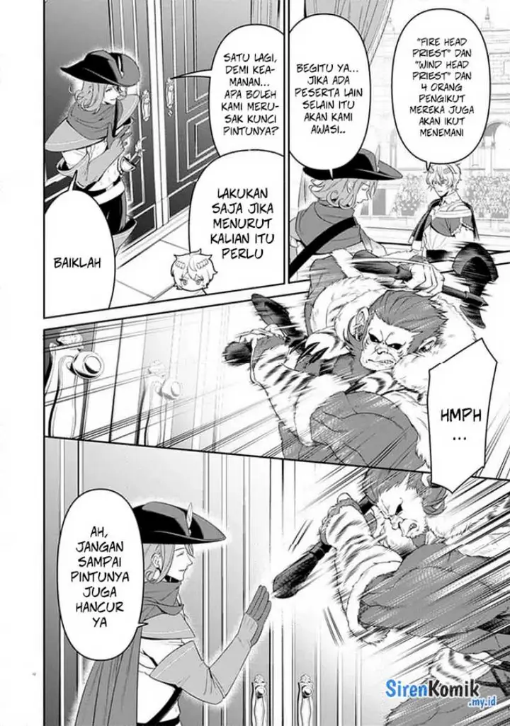 image-komik-overlord-new-world-chapter-5-12/27