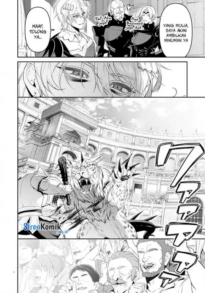 image-komik-overlord-new-world-chapter-5-14/27