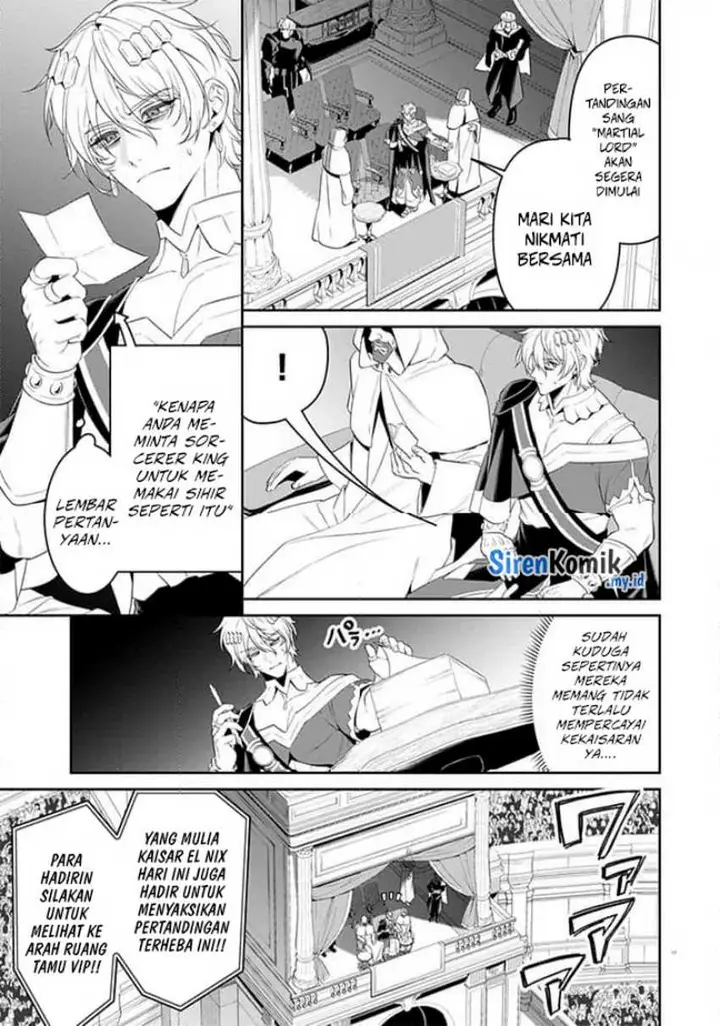 image-komik-overlord-new-world-chapter-5-17/27