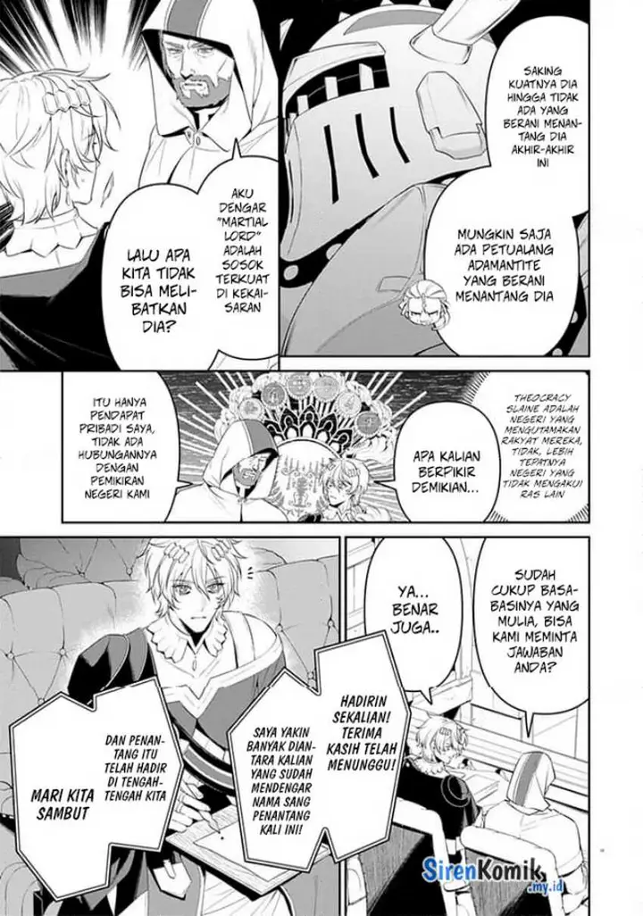 image-komik-overlord-new-world-chapter-5-19/27