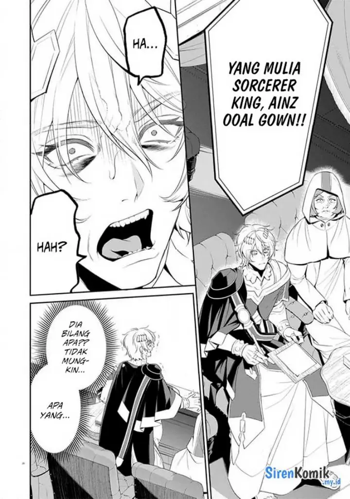 image-komik-overlord-new-world-chapter-5-20/27