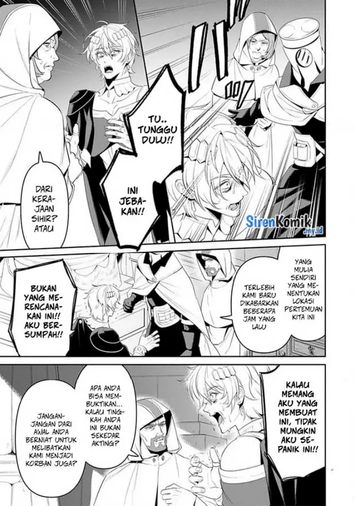 image-komik-overlord-new-world-chapter-5-21/27