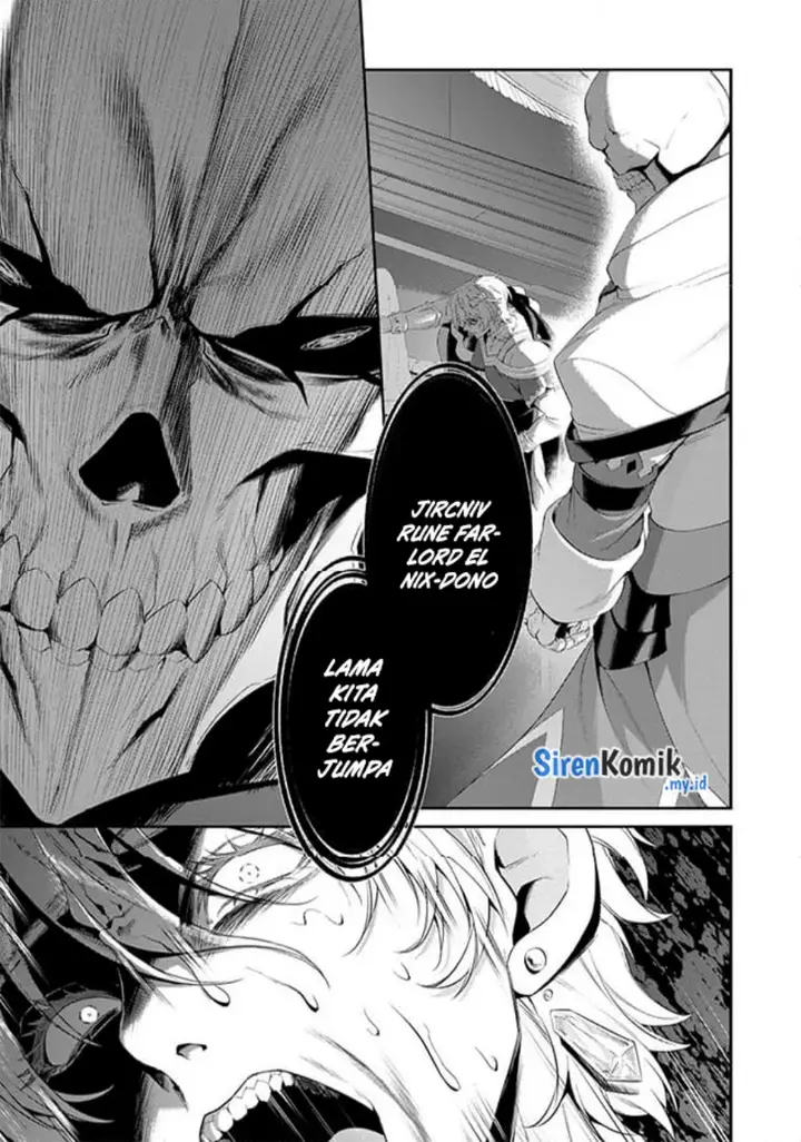 image-komik-overlord-new-world-chapter-6-1/31