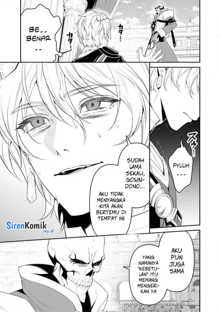 image-komik-overlord-new-world-chapter-6-3/31