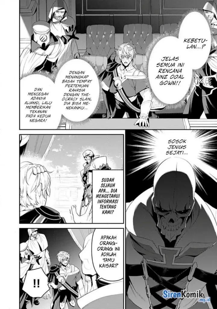 image-komik-overlord-new-world-chapter-6-4/31