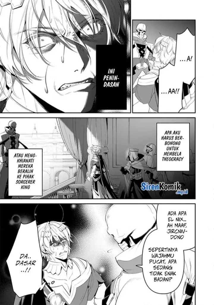 image-komik-overlord-new-world-chapter-6-5/31