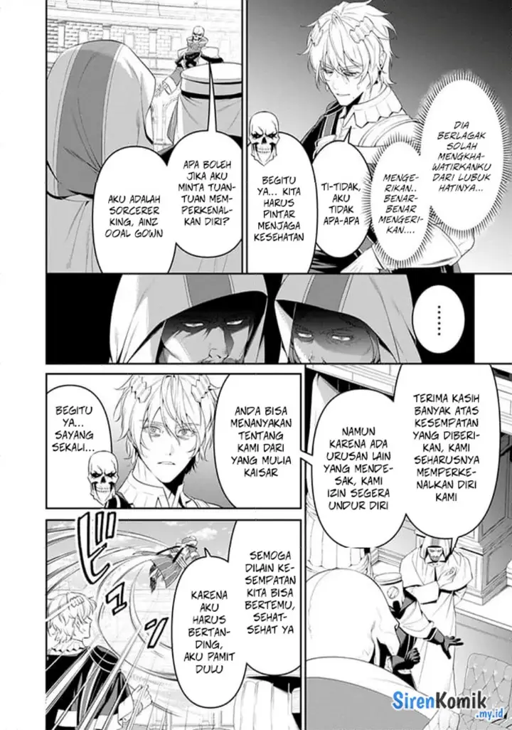 image-komik-overlord-new-world-chapter-6-6/31