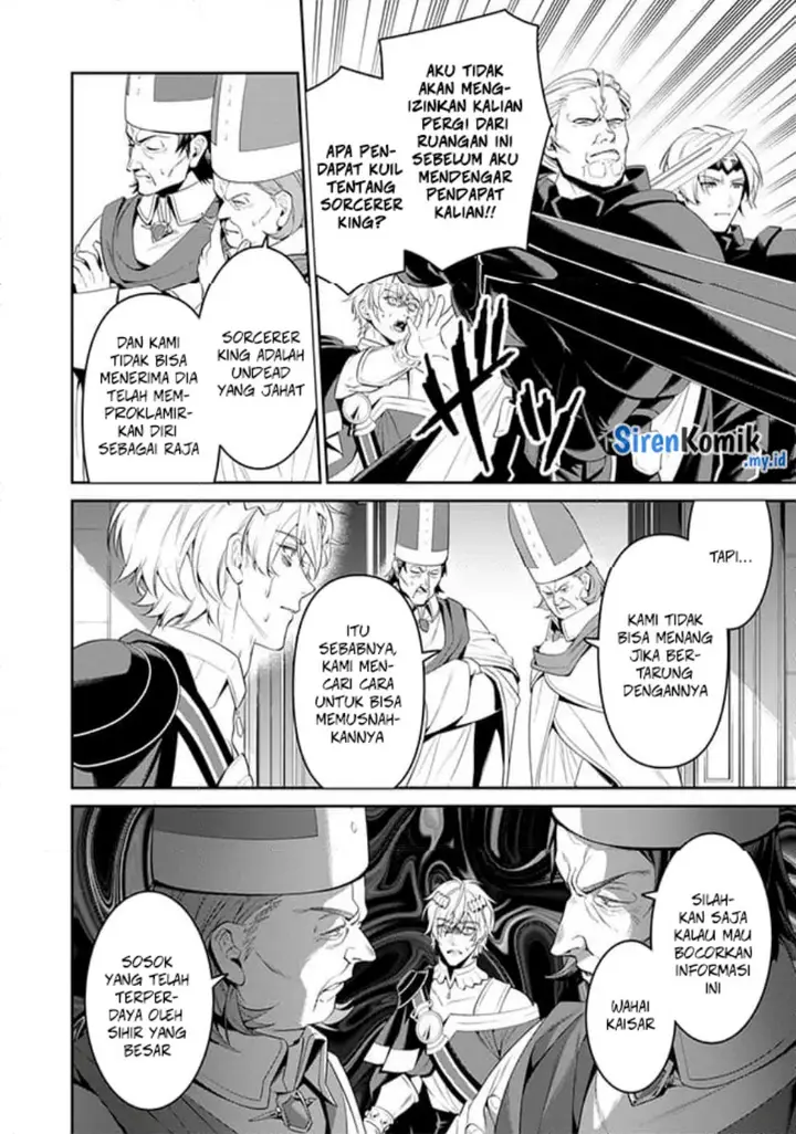 image-komik-overlord-new-world-chapter-6-8/31