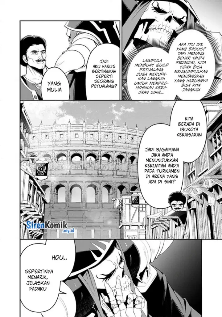 image-komik-overlord-new-world-chapter-6-22/31