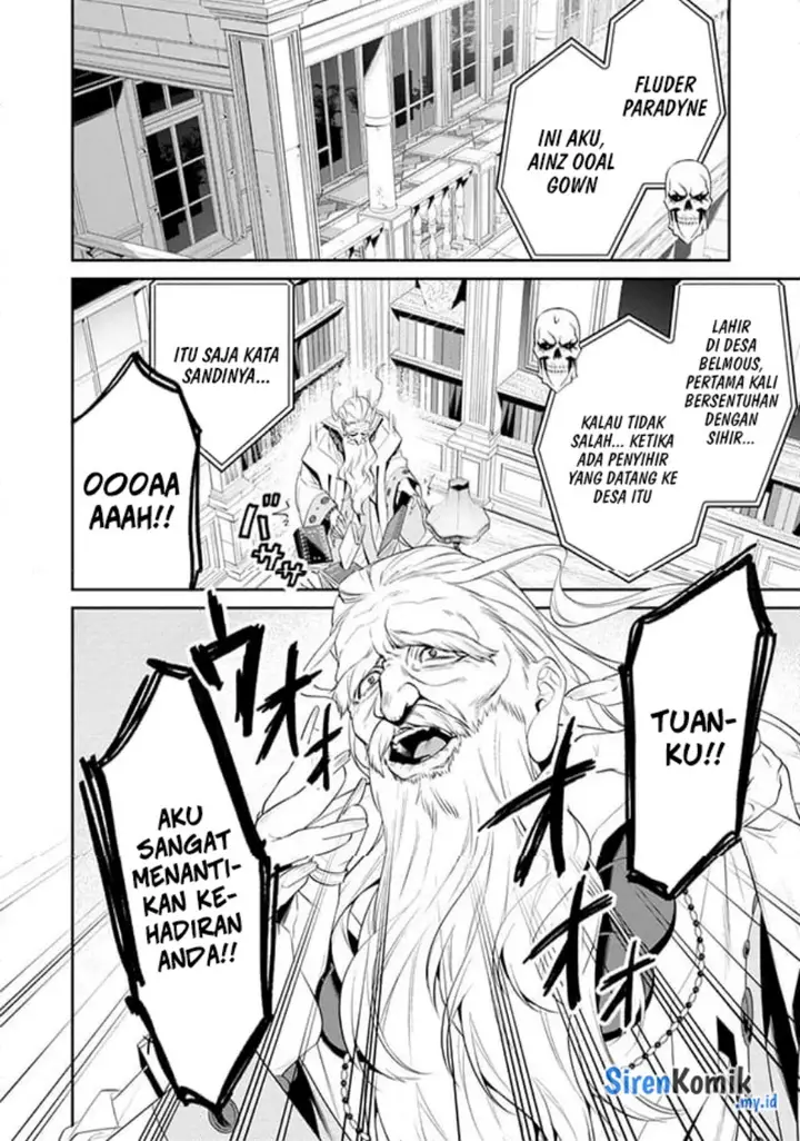 image-komik-overlord-new-world-chapter-6-28/31
