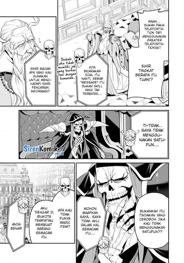 image-komik-overlord-new-world-chapter-7-3/35