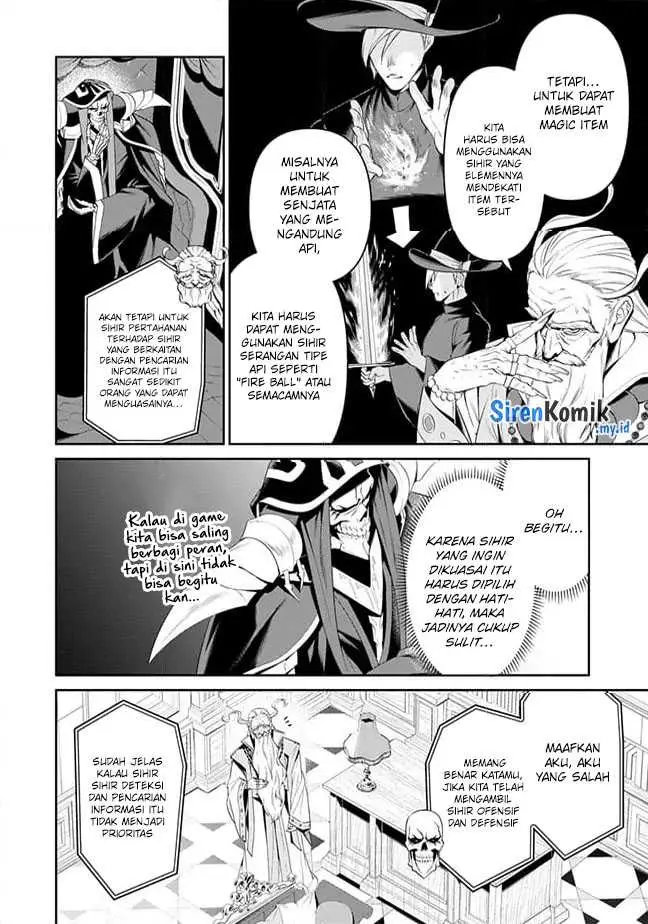 image-komik-overlord-new-world-chapter-7-4/35