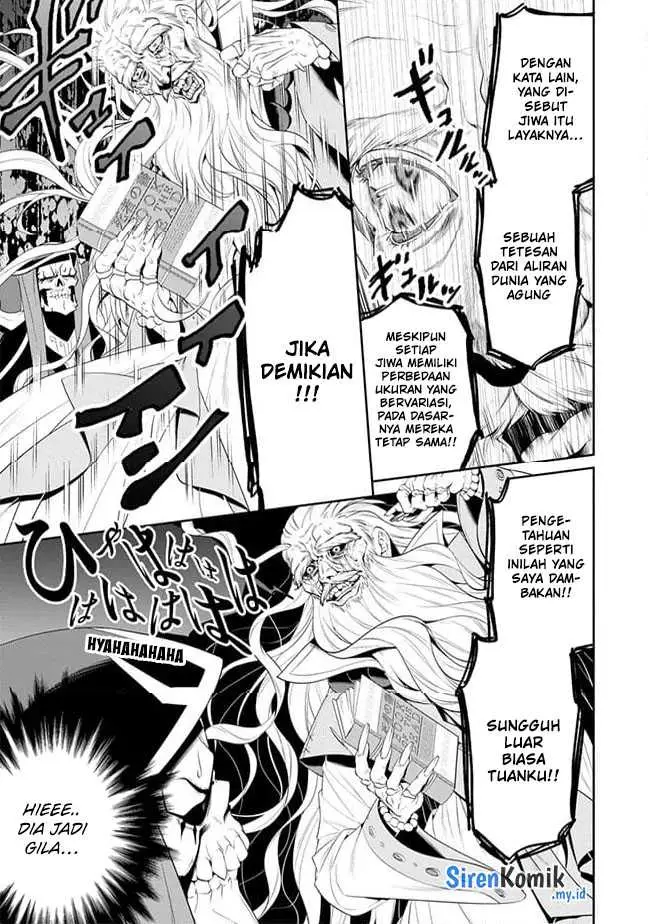image-komik-overlord-new-world-chapter-7-9/35