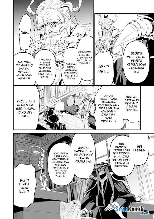 image-komik-overlord-new-world-chapter-7-10/35