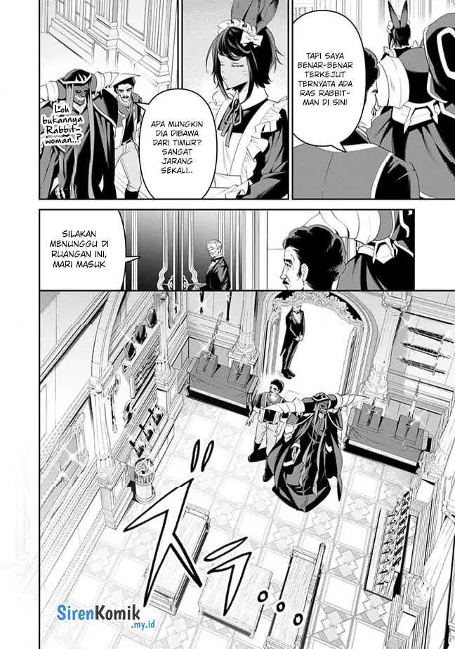 image-komik-overlord-new-world-chapter-7-16/35