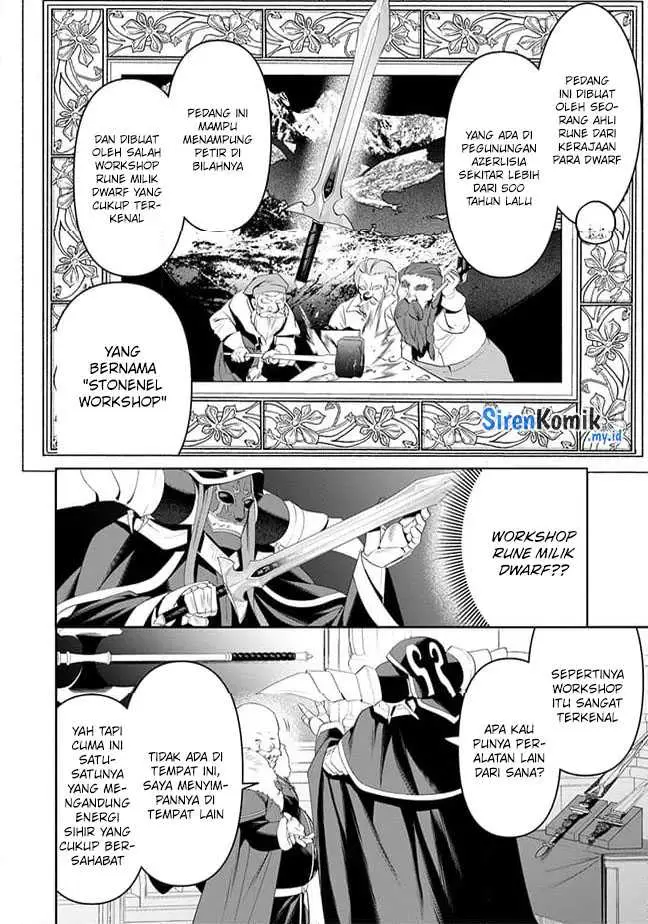 image-komik-overlord-new-world-chapter-7-18/35