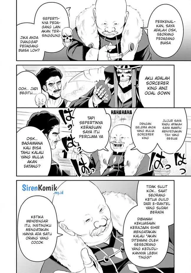 image-komik-overlord-new-world-chapter-7-20/35