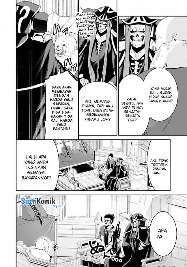 image-komik-overlord-new-world-chapter-7-22/35