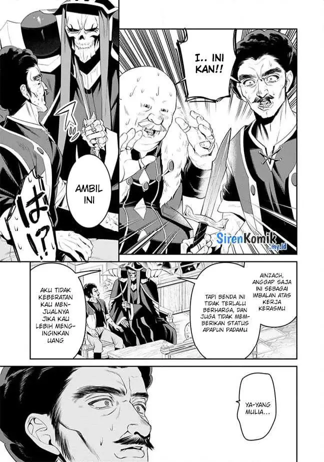 image-komik-overlord-new-world-chapter-7-23/35
