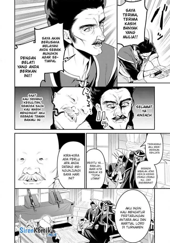 image-komik-overlord-new-world-chapter-7-24/35