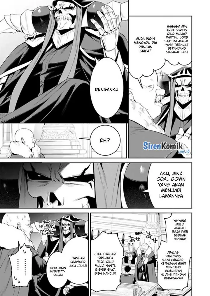 image-komik-overlord-new-world-chapter-7-25/35